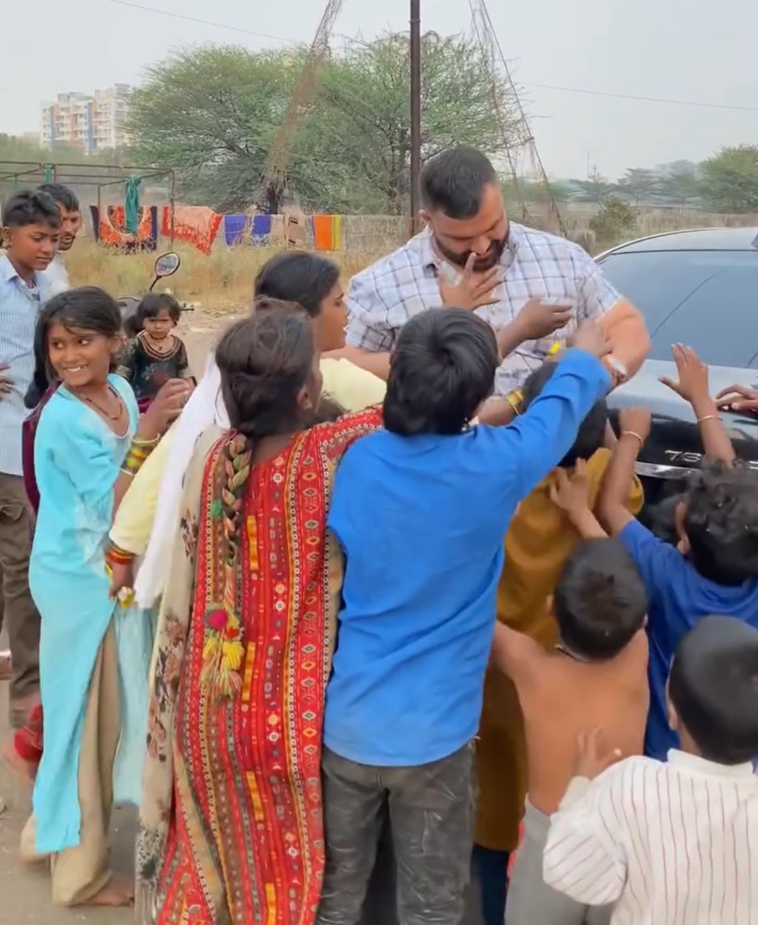 Gold Star Foundation